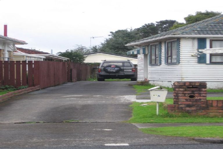 Photo of property in 1/11 Maxwell Avenue, Papatoetoe, Auckland, 2025