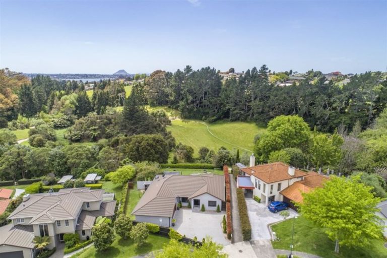 Photo of property in 51 Honeysuckle Lane, Ohauiti, Tauranga, 3112