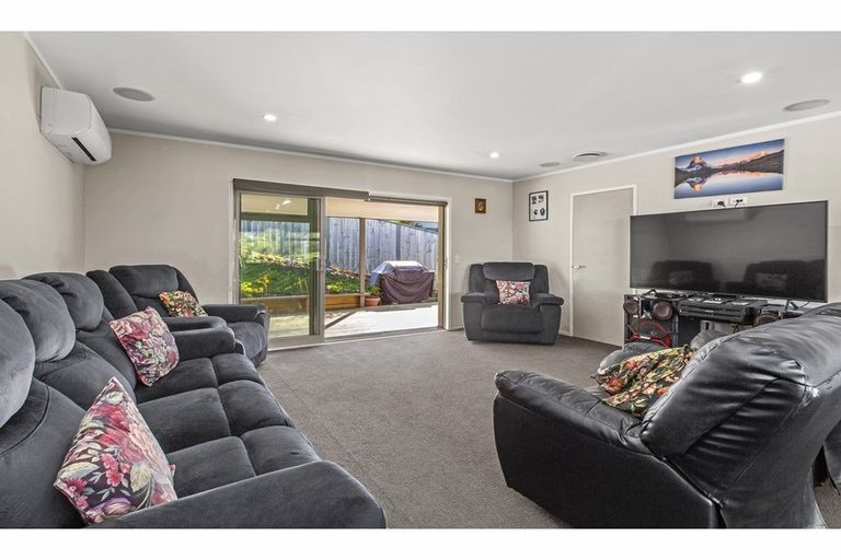 Photo of property in 406c Parawai Road, Thames, 3500