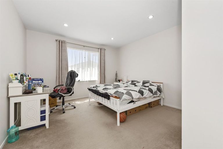 Photo of property in 4 Capricorn Place, Rototuna North, Hamilton, 3210