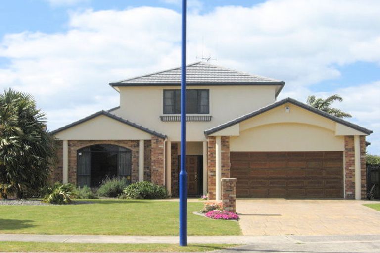 Photo of property in 30 Montego Drive, Papamoa Beach, Papamoa, 3118