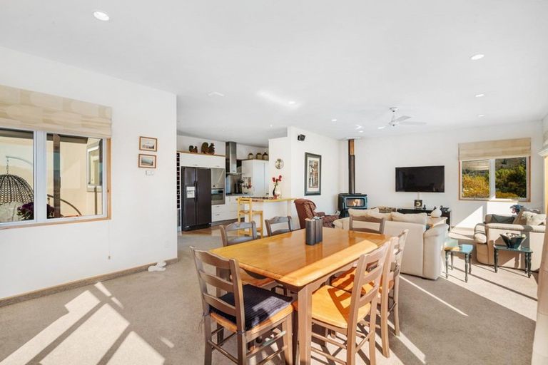 Photo of property in 7 Yewlett Crescent, Frankton, Queenstown, 9300