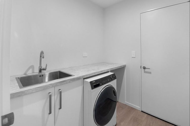 Photo of property in 57 Hardingstone Drive, Rolleston, 7615