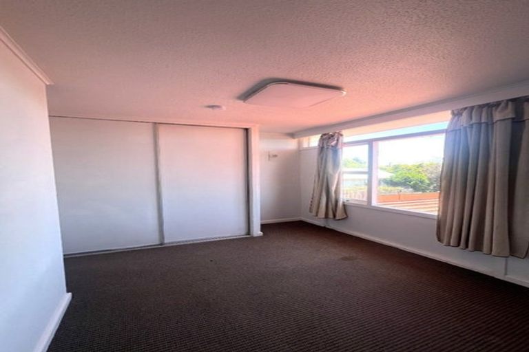 Photo of property in 50 Mooray Avenue, Bishopdale, Christchurch, 8053