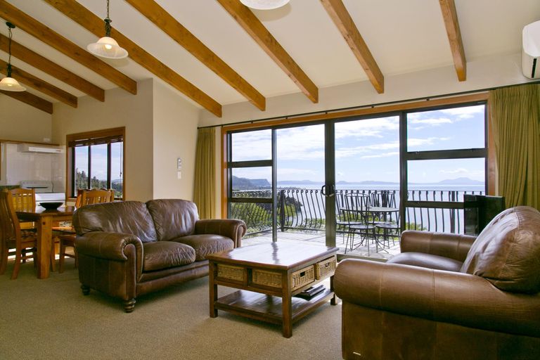 Photo of property in 23/88 Pukawa Road, Pukawa Bay, Turangi, 3381