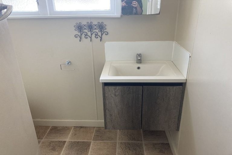 Photo of property in 39 Sare Crescent, Fairfield, Hamilton, 3214