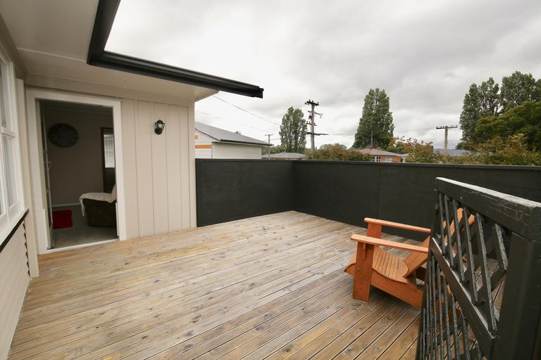 Photo of property in 65 Ranui Street, Dinsdale, Hamilton, 3204