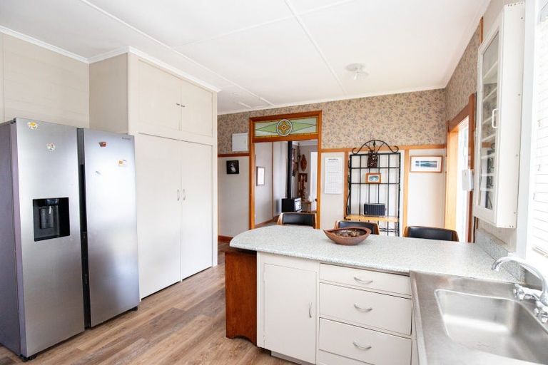 Photo of property in 36 Kerepehi Town Road, Kerepehi, Paeroa, 3671