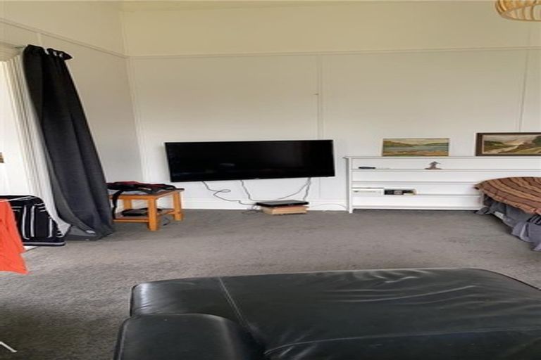 Photo of property in 5a1-5 Waerenga Road, Otaki, 5512