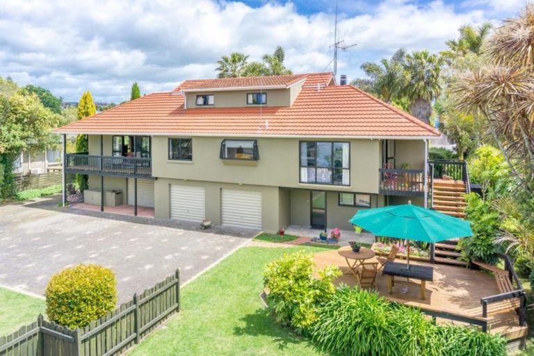 Photo of property in 80 Douglas Avenue, Te Awamutu, 3800