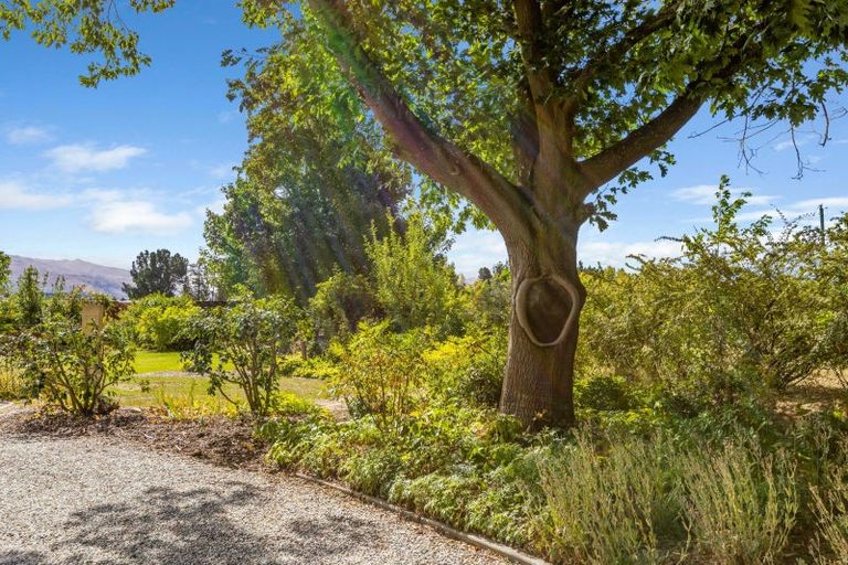 Photo of property in 192a Airport Road, Alexandra, 9391