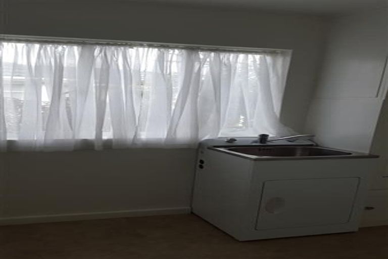 Photo of property in 319 Hills Road, Mairehau, Christchurch, 8013