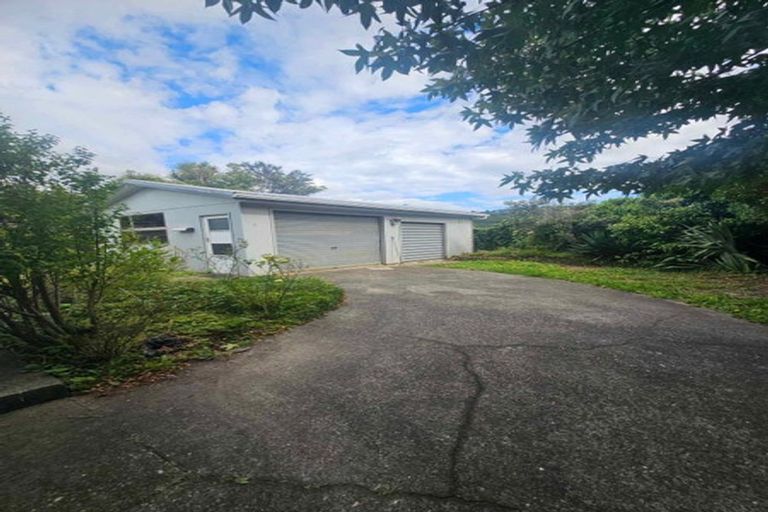 Photo of property in 105 Taita Drive, Avalon, Lower Hutt, 5011