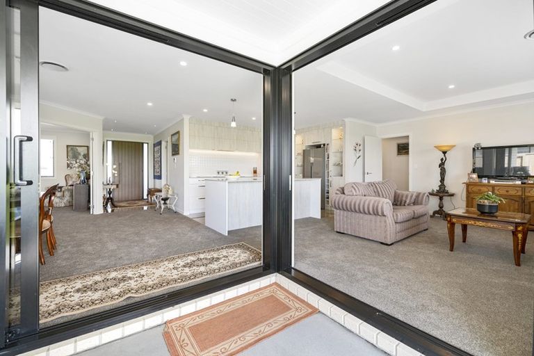 Photo of property in 64 Pinehurst Crescent, Morrinsville, 3300