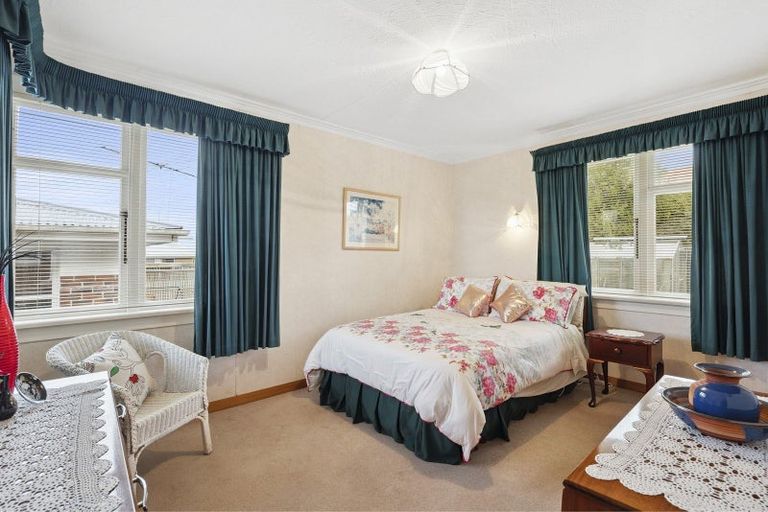Photo of property in 14 Christie Street, Abbotsford, Dunedin, 9018
