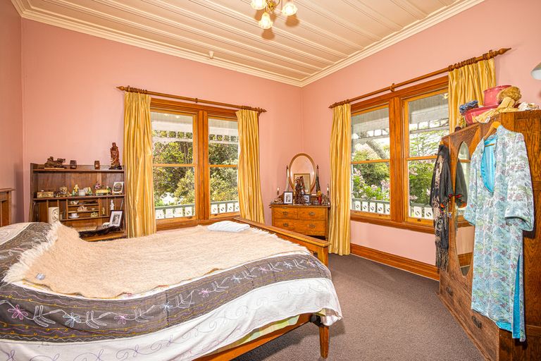 Photo of property in 190 College Street, Te Awamutu, 3800