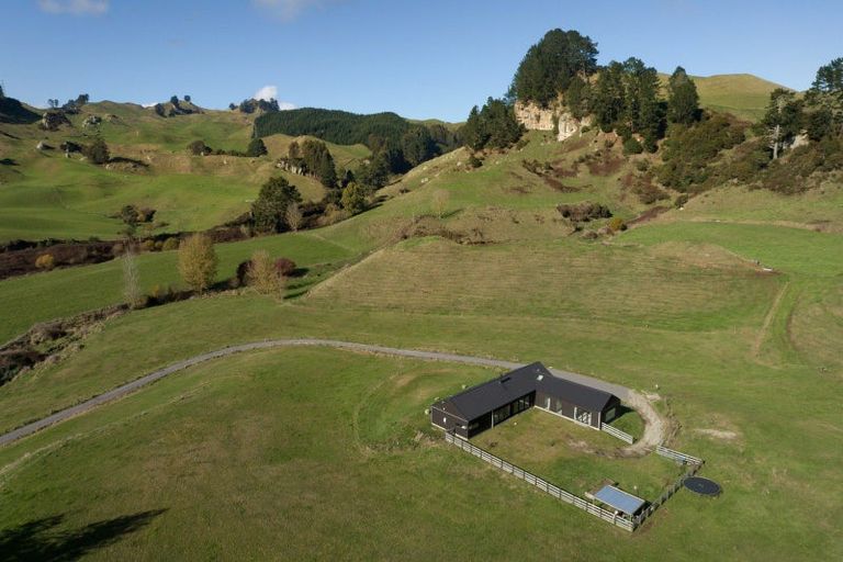 Photo of property in 617 Dunkirk Road, Atiamuri, 3078