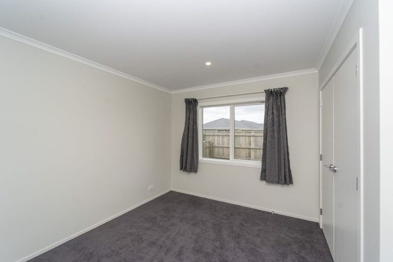 Photo of property in 8 Hartley Avenue, Carterton, 5713