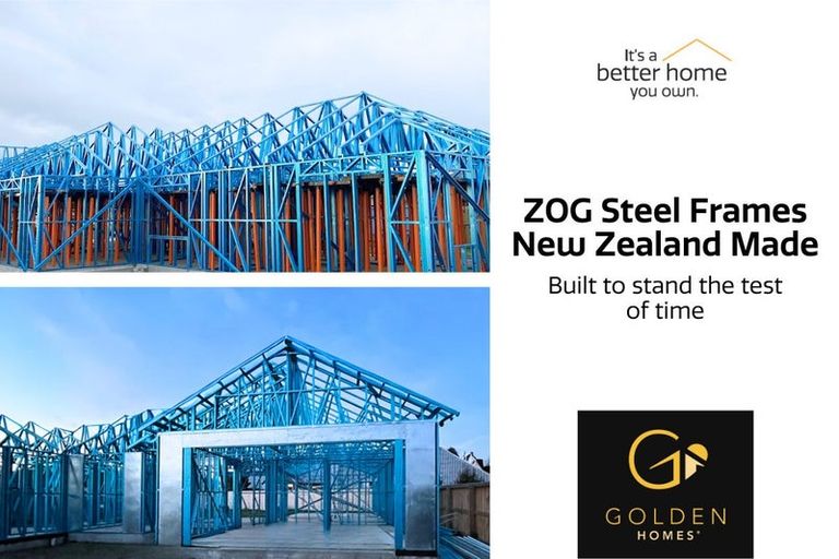 Photo of property in 63 Rubicon Place, Hei Hei, Christchurch, 8042