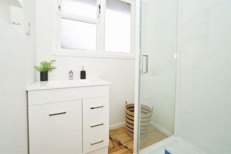 Photo of property in 15 Ruapehu Street, Chartwell, Hamilton, 3210