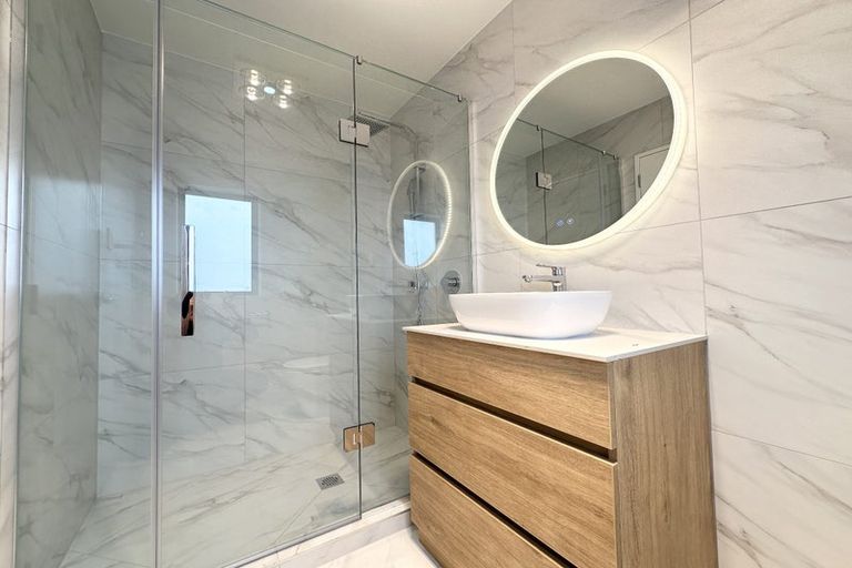 Photo of property in 49 Kairakau Street, Papakura, 2110