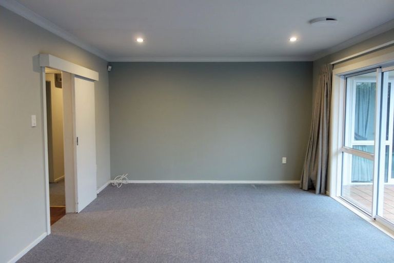 Photo of property in 24 Apollo Place, Papanui, Christchurch, 8052