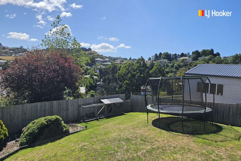 Photo of property in 32 Koremata Street, Green Island, Dunedin, 9018
