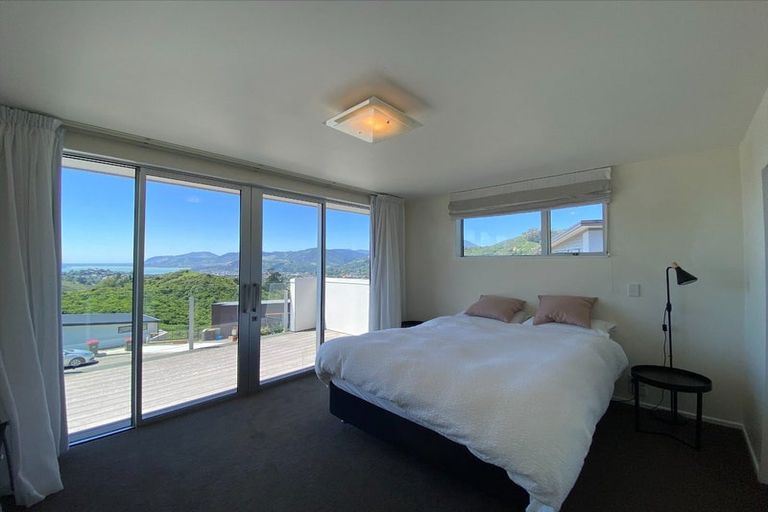Photo of property in 18 Istana Place, Britannia Heights, Nelson, 7010