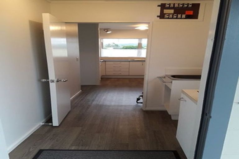 Photo of property in 27 Thomas Street, Tikipunga, Whangarei, 0112