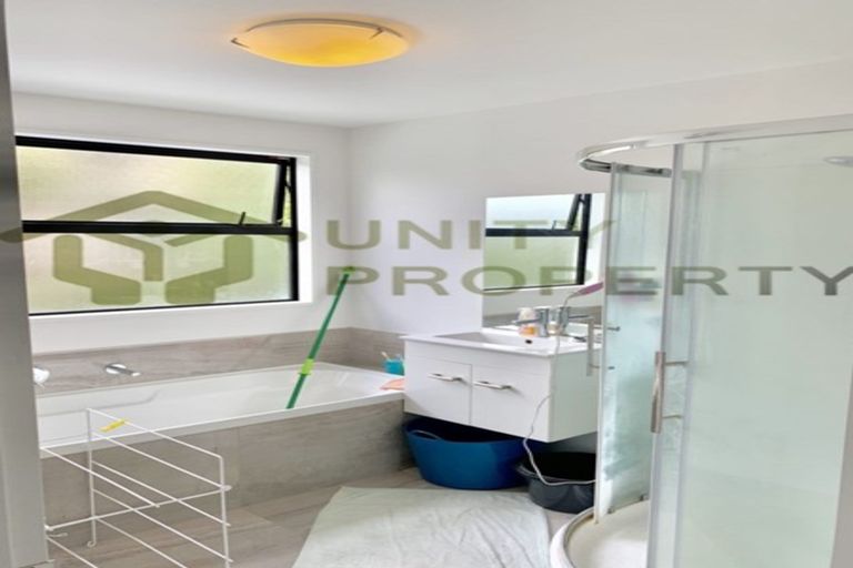 Photo of property in 5/40 Brockworth Place, Riccarton, Christchurch, 8011