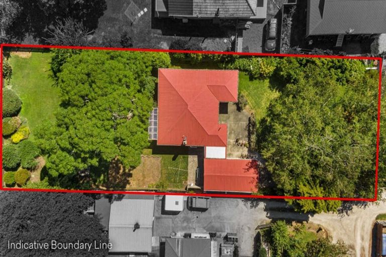 Photo of property in 25 Chalmers Road, Te Hapara, Gisborne, 4010