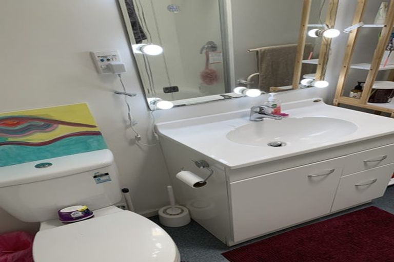 Photo of property in 89a Hamilton Road, Hataitai, Wellington, 6021