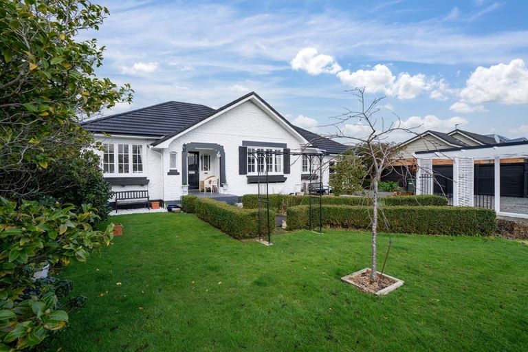 Photo of property in 81 Mitchell Street, Richmond, Invercargill, 9810