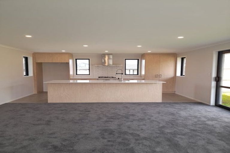 Photo of property in 30 Mclean Street, Pokeno, 2402