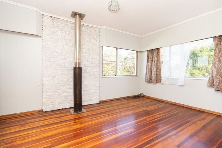 Photo of property in 134 Ohaupo Road, Melville, Hamilton, 3206