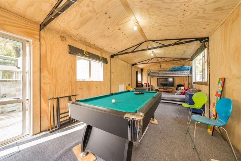 Photo of property in 217 Katherine Mansfield Drive, Whitemans Valley, Upper Hutt, 5371