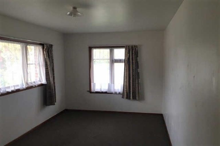 Photo of property in 439 Innes Road, Mairehau, Christchurch, 8052