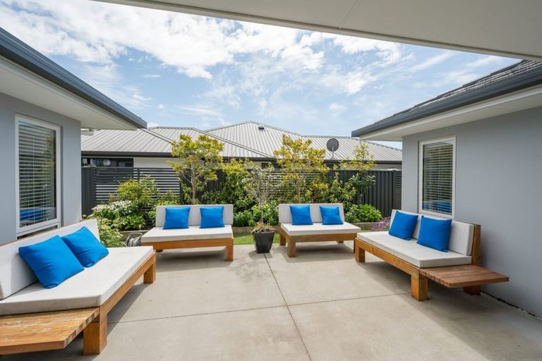 Photo of property in 16b Huntaway Close, Stoke, Nelson, 7011