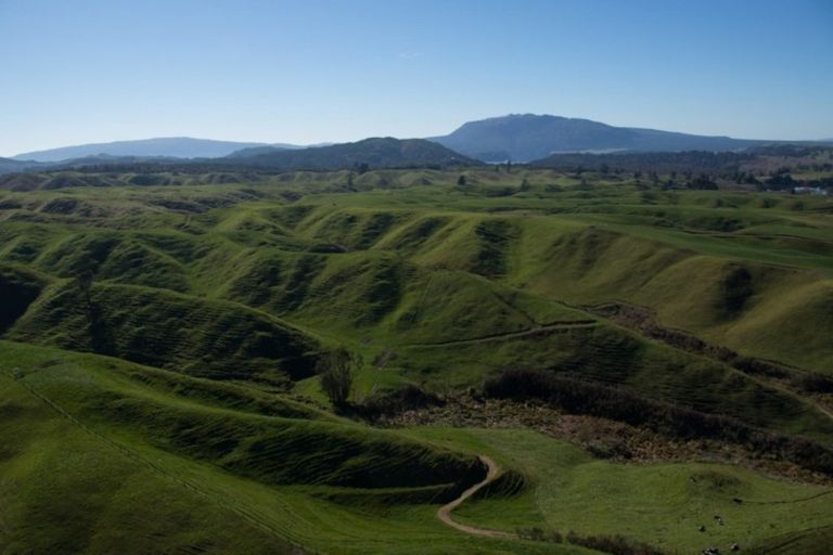 Photo of property in 2075 State Highway 5, Waimangu, Rotorua, 3073