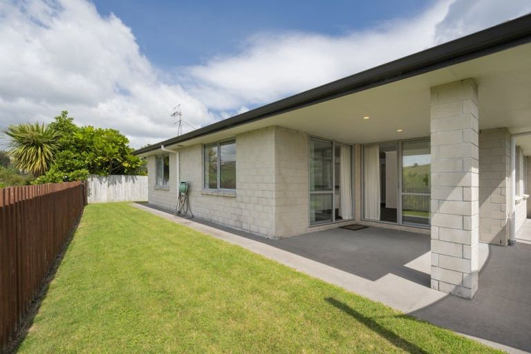 Photo of property in 54 Utopia Park Heights, Welcome Bay, Tauranga, 3112