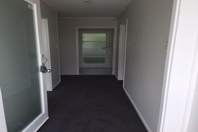 Photo of property in 2/9 Pawa Place, Manurewa, Auckland, 2102