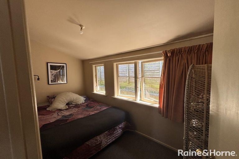 Photo of property in 99b Valley Road, Mount Maunganui, 3116