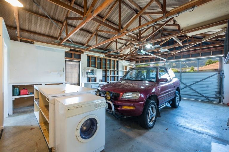 Photo of property in 4 Ann Bird Court, Stoke, Nelson, 7011