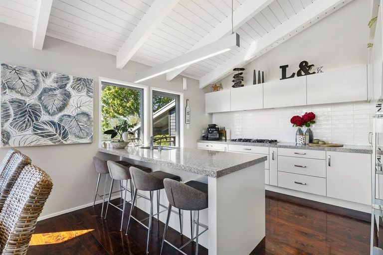 Photo of property in 127 Armstrong Road, Te Puna, Tauranga, 3174