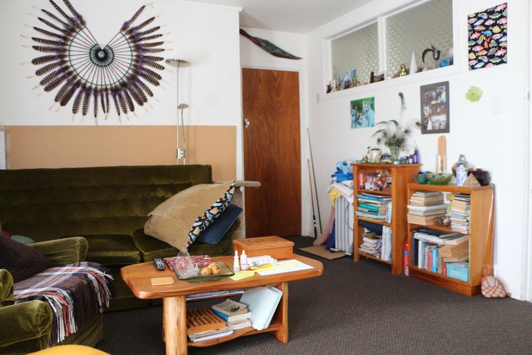 Photo of property in 11 Grey Street East, Mangonui, 0420