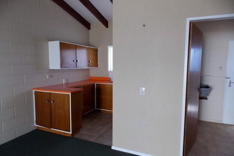 Photo of property in 7 Keith Street, Whanganui, Wanganui, 4500