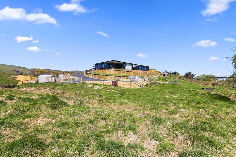 Photo of property in 45 Precelly Street, Allanton, Mosgiel, 9092