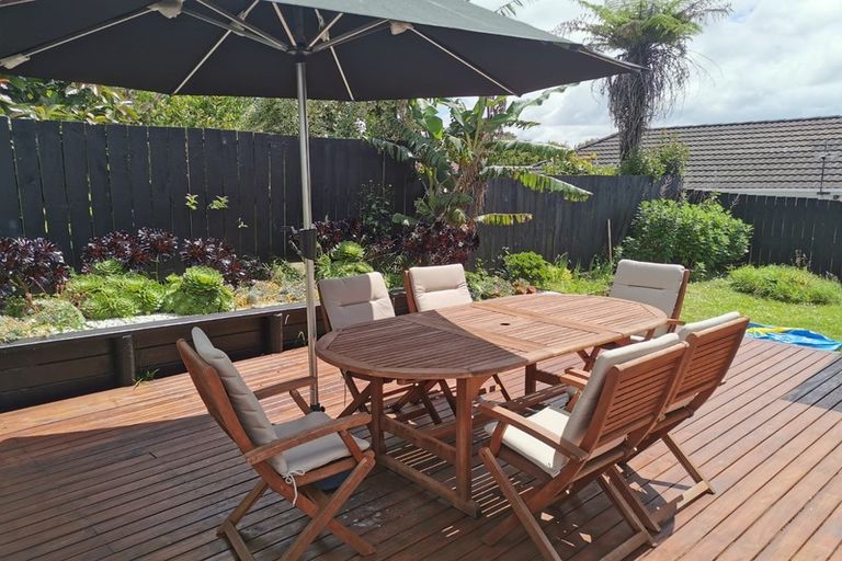 Photo of property in 14b Lesa Annis Place, Henderson, Auckland, 0612
