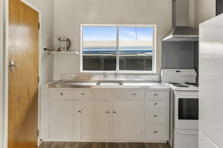 Photo of property in 6/74 Muritai Street, Tahunanui, Nelson, 7011