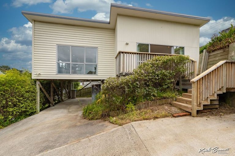 Photo of property in 41b Dimock Street, Titahi Bay, Porirua, 5022